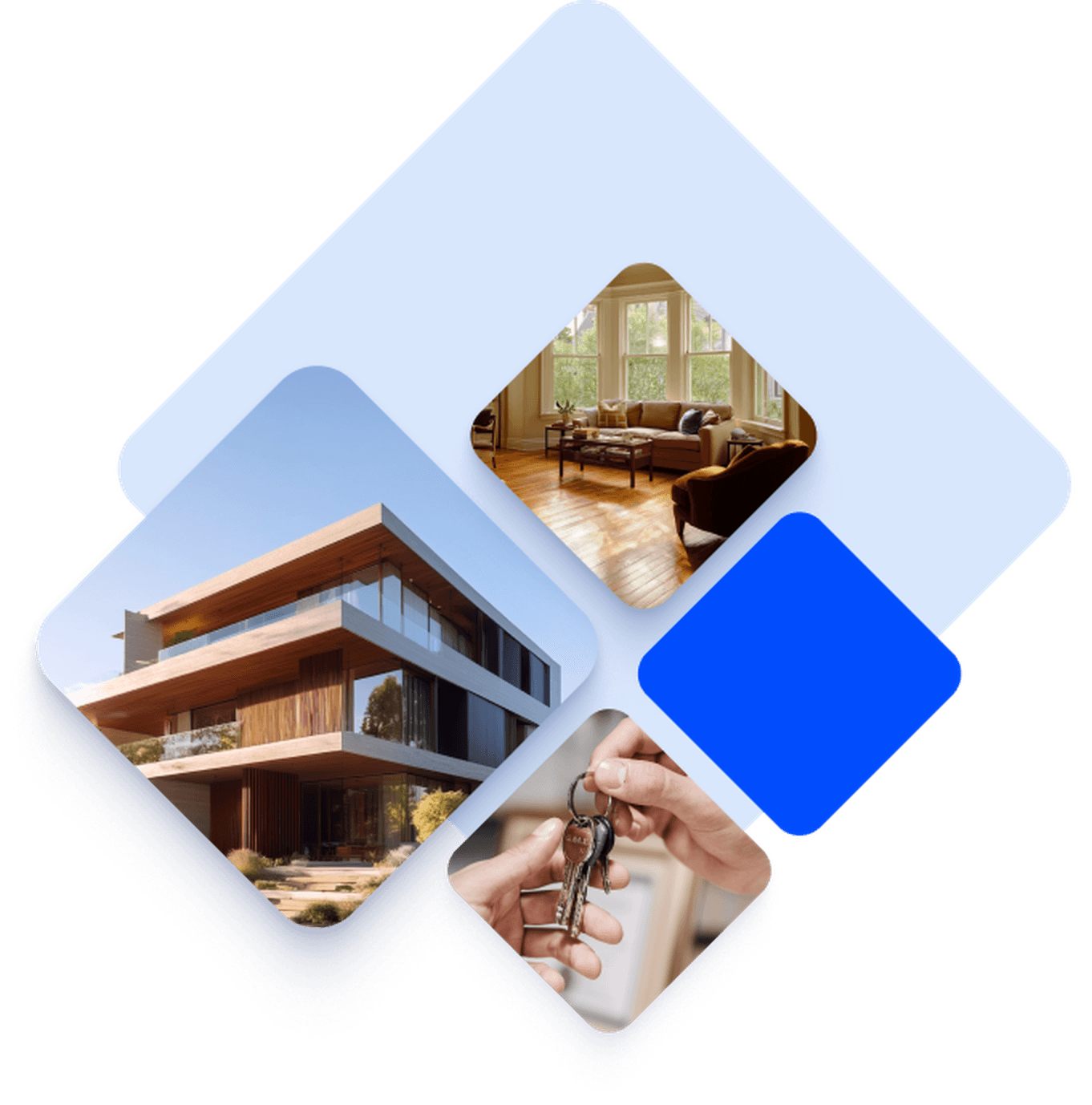 MDC Imobiliare case study preview